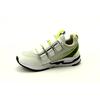 Track Style 320351 wijdte 3,5