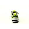 Track Style 320351 wijdte 3,5