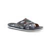 Rieker 21599 