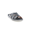 Rieker 21599 