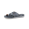 Rieker 21599 