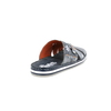 Rieker 21599 