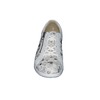 Finn Comfort 02231 Bexley wijdte K
