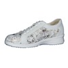 Finn Comfort 02231 Bexley wijdte K
