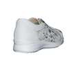 Finn Comfort 02231 Bexley wijdte K