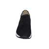 Finn Comfort 05101 Paisey wijdte H