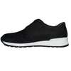 Finn Comfort 05101 Paisey wijdte H
