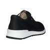 Finn Comfort 05101 Paisey wijdte H
