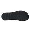 Finn Comfort 05101 Paisey wijdte H