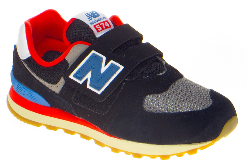 new balance iv574 new balance iv574