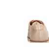 Longo 6053