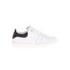 Gattino G1782