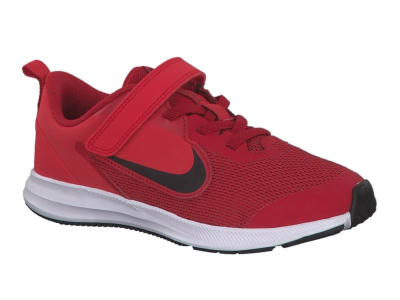 nike zoom downshifter