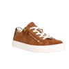 Hassia 9-301236 wijdte H