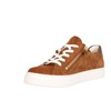 Hassia 9-301236 wijdte H