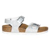 Birkenstock Rio Plain Smal