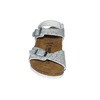Birkenstock Rio Plain Smal