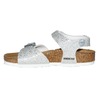 Birkenstock Rio Plain Smal