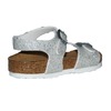 Birkenstock Rio Plain Smal