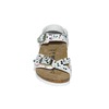 Birkenstock Rio Kids