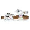 Birkenstock Rio Kids