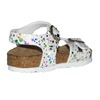 Birkenstock Rio Kids