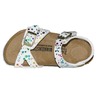 Birkenstock Rio Kids