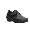 Q-Fit 4004