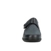 Q-Fit 4004