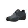 Q-Fit 4004