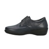 Q-Fit 4004