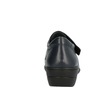 Q-Fit 4004
