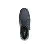 Q-Fit 4004