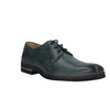 Will Lester 36136