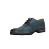 Will Lester 36136