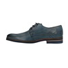 Will Lester 36136