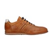 Cognac/donkerbruin