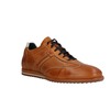 Will Lester 36305