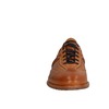 Will Lester 36305