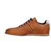 Will Lester 36305
