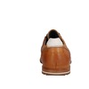 Will Lester 36305