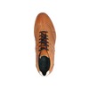 Will Lester 36305