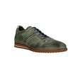 Will Lester 36305