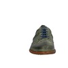 Will Lester 36305