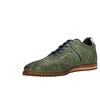 Will Lester 36305