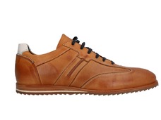 Cognac/donkerbruin