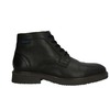 Australian Footwear Hattrick leather