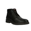 Australian Footwear Hattrick leather
