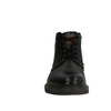 Australian Footwear Hattrick leather