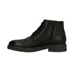 Australian Footwear Hattrick leather